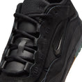 Load image into Gallery viewer, Air Max Ishod (Black/Black)