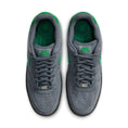 Load image into Gallery viewer, Air Force 1 (Cool Grey/Court Green)