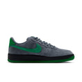 Load image into Gallery viewer, Air Force 1 (Cool Grey/Court Green)
