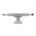 Load image into Gallery viewer, Ace Trucks AF-1 33 High Polished front view