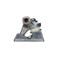 Load image into Gallery viewer, Ace AF-1 Hollow Trucks 80 Polished side axel view