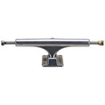 Load image into Gallery viewer, Ace AF-1 Hollow Trucks 80 Polished front view