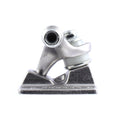 Load image into Gallery viewer, ace 33 classic polished trucks side view