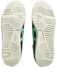 Charger l'image dans la visionneuse de la galerie, Asics Gel-Vickka Pro Midnight/Tourmaline sole detail