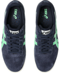 Charger l'image dans la visionneuse de la galerie, Asics Gel-Vickka Pro Midnight/Tourmaline top down view