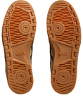 Charger l'image dans la visionneuse de la galerie, Asics Japan Pro Thrush/Black Coffee sole detail