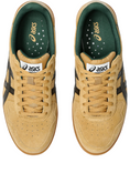 Charger l'image dans la visionneuse de la galerie, Asics Japan Pro Thrush/Black Coffee top down view