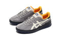 Load image into Gallery viewer, Asics Vic NBD Clay Grey/Birch
