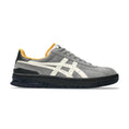 Load image into Gallery viewer, Asics Vic NBD Clay Grey/Birch