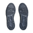 Load image into Gallery viewer, Asics Vic NBD Clay Grey/Birch