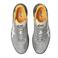 Load image into Gallery viewer, Asics Vic NBD Clay Grey/Birch