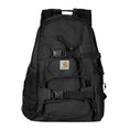 Load image into Gallery viewer, Kickflip Backpack (Black)