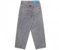 Charger l'image dans la visionneuse de la galerie, Big Boy Pants (Washed Graphite)