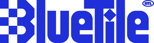 Blue Tile Lounge