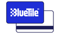 Charger l'image dans la visionneuse de la galerie, CARTE CADEAU BLUE TILE LOUNGE