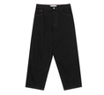 Load image into Gallery viewer, Big Boy Pants Apocalypse Nun (Black/Red)