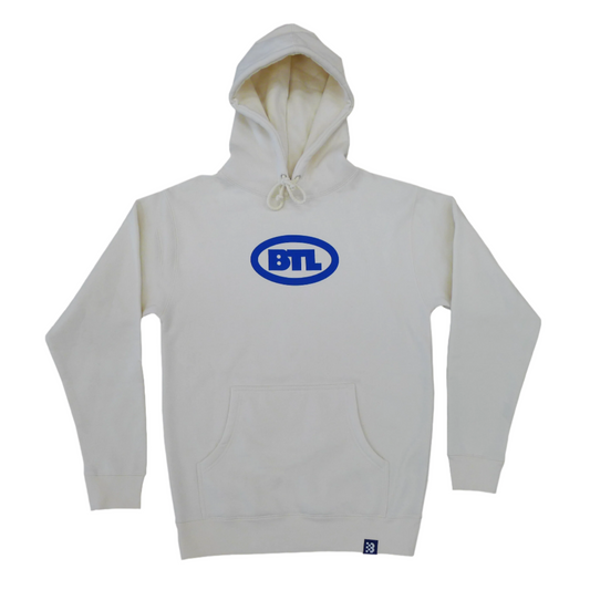 Big Country Hood (Cream)