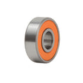 Load image into Gallery viewer, Bronson G2 Bearings side view