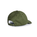 Charger l'image dans la visionneuse de la galerie, Casquette Sai | Collège (Vert armée)