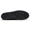 Charger l'image dans la visionneuse de la galerie, Converse CTAS Pro Hi Black/Black/Black Suede bottom sole
