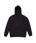 Load image into Gallery viewer, "Blank" Hoodie (Black)