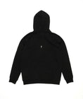 Load image into Gallery viewer, "Blank" Hoodie (Black)