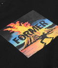 Load image into Gallery viewer, Everlast Crew (Black)