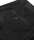 Load image into Gallery viewer, AG Chino (Black)