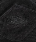 Load image into Gallery viewer, Reynolds Cord Pant (Charcoal)