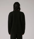Load image into Gallery viewer, Everlast Crew (Black)