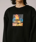 Load image into Gallery viewer, Everlast Crew (Black)