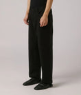 Load image into Gallery viewer, AG Chino (Black)
