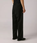 Load image into Gallery viewer, AG Chino (Black)