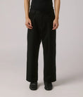 Load image into Gallery viewer, AG Chino (Black)