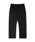 Load image into Gallery viewer, AG Chino (Black)