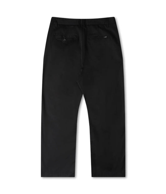 AG Chino (Black)