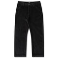 Load image into Gallery viewer, Reynolds Cord Pant (Charcoal)