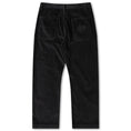 Load image into Gallery viewer, Reynolds Cord Pant (Charcoal)