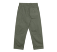 Load image into Gallery viewer, Fatigue Pants (Uniform Green)