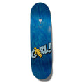 Load image into Gallery viewer, Rowan Davis-Blammo Deck 8.25"