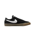 Load image into Gallery viewer, Blazer Low Pro GT (Black/White/Black/White)