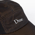 Load image into Gallery viewer, Classic Mesh Cap (Black)