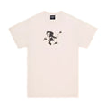 Load image into Gallery viewer, Hockey T-Shirt New Value Natural front view