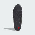 Load image into Gallery viewer, Predator Sala x Metalwood Shoes