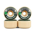 Load image into Gallery viewer, Formula Four Conical Wheels 53mm 101D