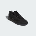 Load image into Gallery viewer, Predator Sala x Metalwood Shoes