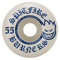 Load image into Gallery viewer, Burners Wheels 55mm 99D
