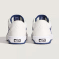 Load image into Gallery viewer, Skate Rowan 2 (White/Navy)