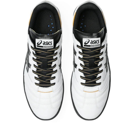Leggerezza FB (White/Black)