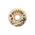 Load image into Gallery viewer, Diego Todd-Rude Awakening Classic Wheels 55.5MM 99D